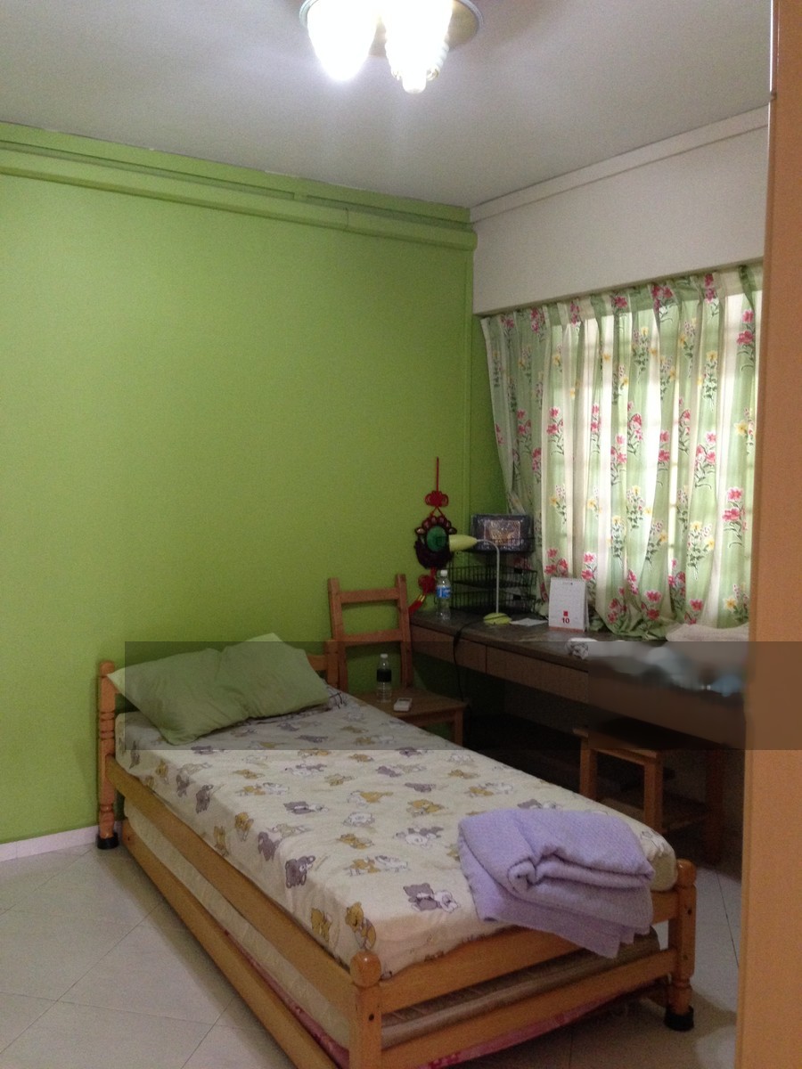 Blk 764 Jurong West Street 74 (Jurong West), HDB 4 Rooms #147128742
